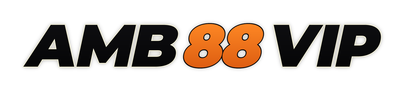 amb88vip